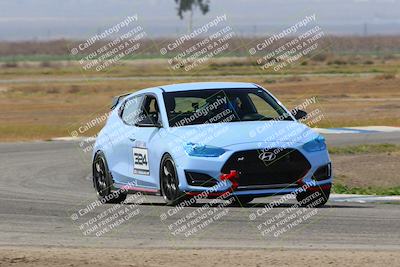 media/Mar-25-2022-Turn8 Trackdays (Fri) [[0c9861ae74]]/Intermediate 1/Session 2 (Sunrise)/